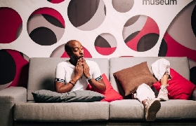 巴黎悖論博物館優先入場門票｜解謎+交通攻略｜臺灣人實測超讚！