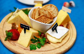 道格拉斯港→阿瑟頓高原｜美食酒莊一日遊實測！這些亮點讓我驚呼連連🥹