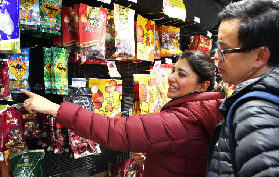 墨爾本美食文化之旅實測｜隱藏街巷+移民故事+全球味一次吃透✨