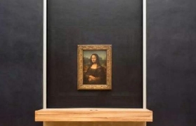 盧浮宮2小時私人導覽超讚！臺灣遊客實測｜不用排隊看蒙娜麗莎太爽🤩