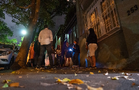 「悉尼剃刀幫戰爭現場」實測！黑幫時代還原度100%？避坑總結來了🔥