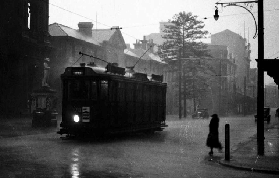 【實測紐卡斯爾犯罪之旅｜避坑+隱藏拍照點！暗黑但超抵玩😱