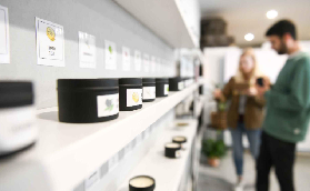 西澳莫寧頓半島蠟燭DIY｜45分鐘做出專屬香氛！實測避坑指南