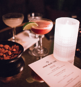 墨爾本隱藏酒吧徒步｜3間隱藏款+秘聞故事｜港澳仔實測避坑