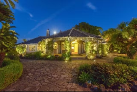 長崎哥拉巴園實測｜世界遺產洋館+愛情心形石！預訂/遊玩避坑全攻略✨