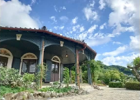 長崎哥拉巴園｜世界遺產洋館+愛情心形石！實測攻略+四季玩法分享🌿