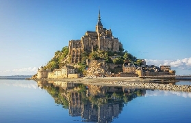 巴黎包車遊初體驗｜梵谷之家+楓丹白露宮，彈性行程超讚🤩