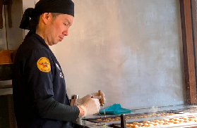 東京半日遊實測！私人導遊帶你玩到不想走🥳