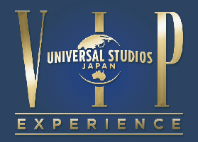 日本環球影城VIP真的值嗎？預訂前必看3個選品坑✨