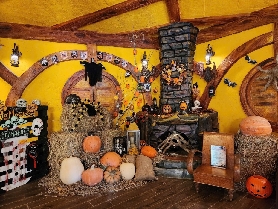 大叻童話樂園&酒廠｜遊玩後總結3大避坑點！別走冤枉路🚫