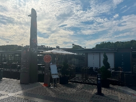 巴黎鐵塔腳下吃法式餐！實測避坑+浪漫體驗全攻略✨