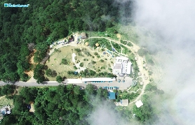 大叻浪平山｜預訂前必睇！徒步定吉普車？3大選品考量唔好亂來✨