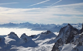 日內瓦出發白朗峰一日遊｜2個選項點揀？真實體驗+避坑指南✨