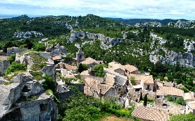 阿維尼翁梵高半日遊實測｜3個避坑點+隱藏亮點全公開💛