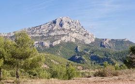 普羅旺斯塞尚酒莊半日遊｜預訂前必睇！3大選品避坑貼✨