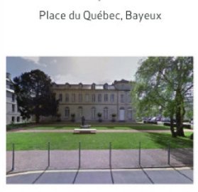 諾曼底D-Day一日遊｜奧馬哈/猶他海灘+空降區實測，避坑指南收好！