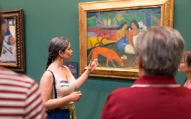 奧賽博物館深度遊親測｜這些隱藏細節你絕對不知道！（附Klook預訂技巧）