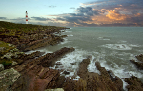 蘇格蘭高地一日遊實測｜5個隱藏景點+避坑指南，別再只去尼斯湖了✨