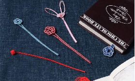 臺北人去東京必衝！伊勢型紙+水引手工體驗｜實測無雷分享🤩