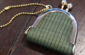 東京隱藏版工藝體驗｜2小時玩轉伊勢型紙+水引！避坑指南看這篇✨