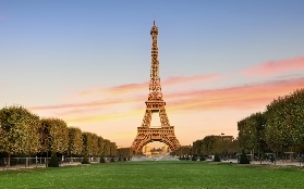 巴黎鐵塔導覽限時優惠！親測避坑+超抵玩法✨