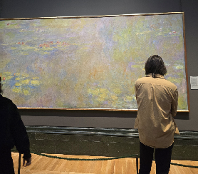 倫敦國家美術館導覽避坑指南｜這些細節別忽略！實用總結💡