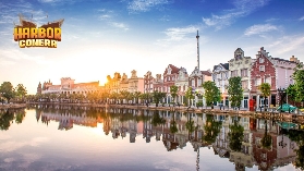 想玩會安珍珠島？預訂前必睇3個隱藏貼士✨