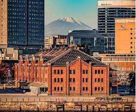 鐮倉橫濱一日遊總結｜3個必避的坑+5個隱藏玩法💡