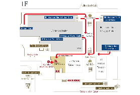 名古屋吉蔔力公園一日遊｜3大避坑指南+行程規劃總結📝