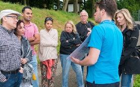 巴黎出發香檳區一日遊實測｜小團品酒避坑攻略｜超抵玩✨