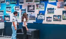 凡爾賽宮門票預訂實測！3大避坑點唔好踩雷✨