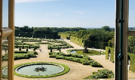 凡爾賽宮遊玩後總結！5個避坑技巧省時省力✅