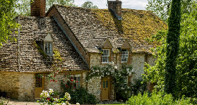 英國一日遊推坑｜科茲窩+牛津+比斯特+農場！純中文團零溝通障礙超讚✨