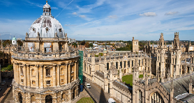 英國一日遊實測｜科茲窩+牛津+比斯特+農場！純中文團唔使走散超安心✨