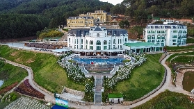 大叻仙境門票預訂必睇！3個選品坑位我踩過😭