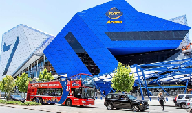 珀斯隨上隨下巴士實測｜5個必知避坑點+自由玩法攻略