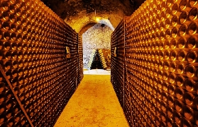 臺灣人實測香檳之旅！3個必知規劃技巧💡