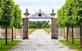 波爾多酒莊半日遊實測｜世界遺產村莊品酒+古蹟逛透透✨避坑指南