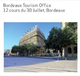 波爾多聖愛美濃一日遊實測｜3酒莊品酒+中世紀小鎮漫遊✨避坑指南