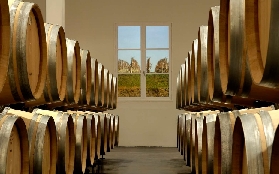 波爾多梅多克品酒團臺灣遊客實測｜瑪歌外圍+4款酒品，超讚！