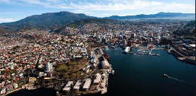 塔斯馬尼亞2日遊實測｜霍巴特+布魯尼島深度玩不踩雷✨