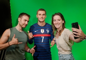 巴黎格雷萬蠟像館實測｜預訂前必睇！3個選品坑位避開😱