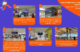 黃金海岸機場接送實測｜司機超讚！冷氣夠強+路線超順💯