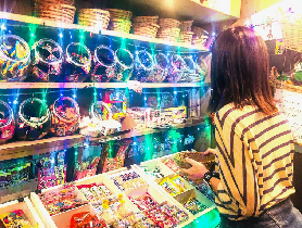 東京澀谷美食團實測｜預訂前必看3個避坑點！超抵價挖到寶✨