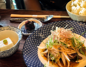 東京淺草半日遊｜含美食+茶道！臺灣人實測這5個亮點必沖💯
