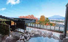 東京御殿場奧萊私人一日遊｜預訂前必看！購物+溫泉全攻略