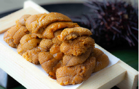 東京六本木海膽實測｜UNIHOLIC官網預約送氣泡酒！窗邊位夜景絕了✨