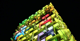 伯斯酒吧之旅初體驗｜跟著在地向導逛隱密巷弄！酒超讚小點超驚艷🤩