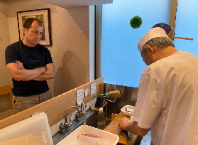 金澤遊實測！臺灣人瘋推3行程的隱藏亮點💡