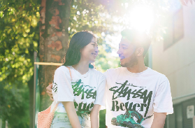 金澤抓拍寫真總結｜3個避坑建議讓寫真更出片📸